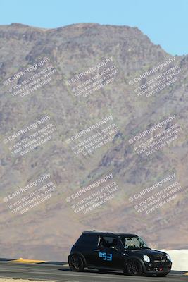 media/Nov-09-2024-Speed Ventures (Sat) [[3963a68c19]]/7-Purple Group/Session 1 (Turn 10)/